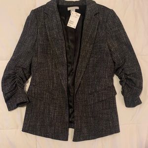 Women’s blazer